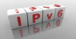 IPv6