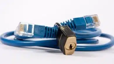 Sicherheit und Verschlüsselung