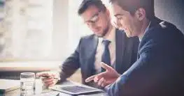 VoIP für den Mittelstand
