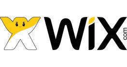 WIX Logo