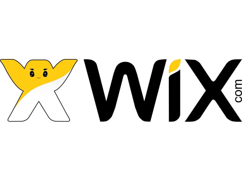 WIX Logo