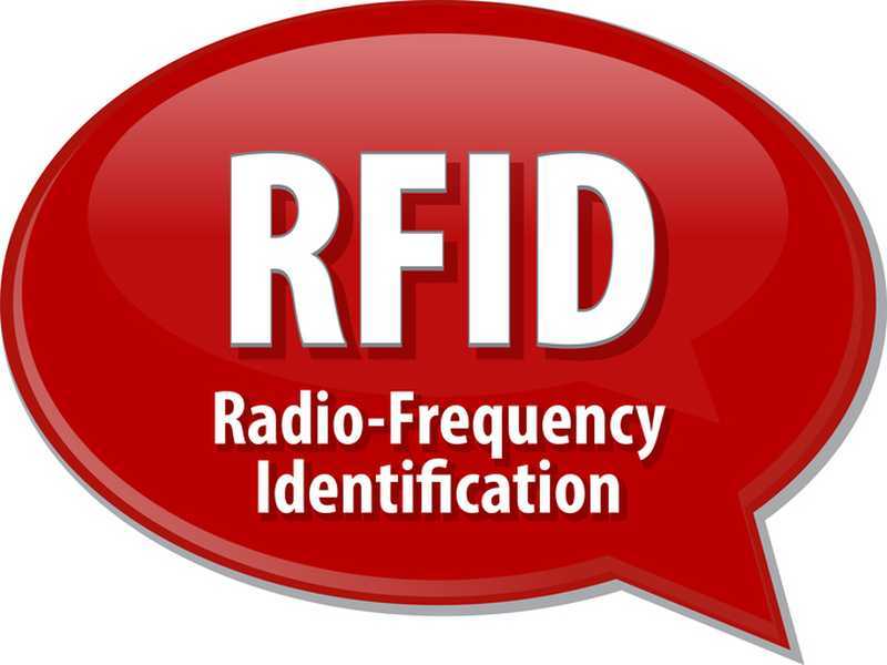 RFID