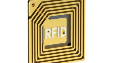 RFID