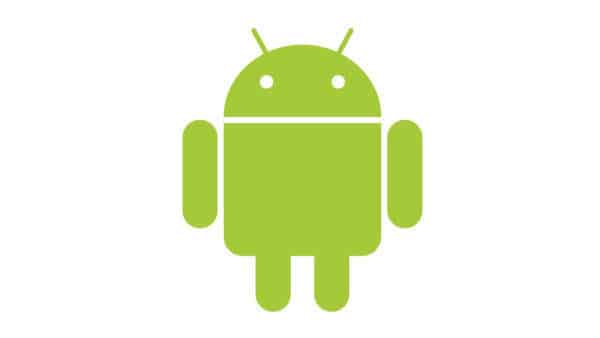 Stereoanlage von Google – vernetzt und mit Android Bild:Google