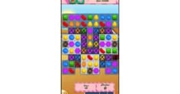 Candy Crush