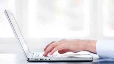 Notebooks - Technische Grundlagen @iStockphoto/TommL