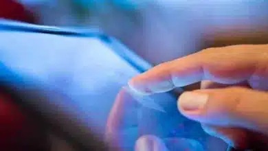 Energiesparende Computer: Notebook und Tablet als Alternative @iStockphoto/Mihai Simonia