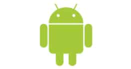 Android Bild:Google