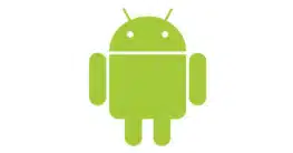 Android Bild:Google