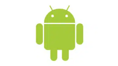 Android Bild:Google