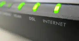 DSL