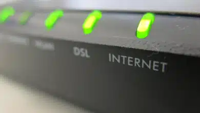 DSL