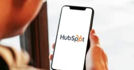 Hubspot
