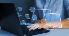 Projektverwaltung mit KI