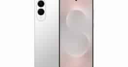 Samsung Galaxy S25