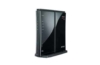 Buffalo WZR-HP-G300NH Nfiniti Wireless-N High Power Router und Access Point