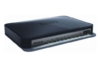 Netgear N750 Wireless Dual Band Gigabit Router WNDR-4000
