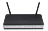 D-Link DIR-615