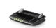AVM FRITZ!Box Fon WLAN 7320