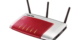AVM FRITZ!Box Fon WLAN 7240