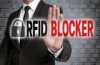 RFID Blocker