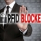 RFID Blocker