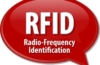 RFID