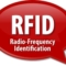RFID