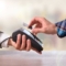 RFID Anwendungsbeispiel