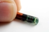 RFID Tag