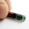 RFID Tag