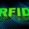 RFID