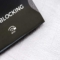 RFID Blocking