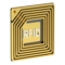RFID