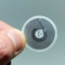 RFID Chip