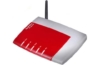 Fritzbox SL WLAN