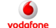 Vodafone-Router „Easybox“ ist unsicher