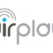 Apple Airplay