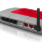 FRITZ!Box Fon WLAN 7050
