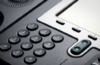 VoIP Telefon