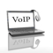 VoIP