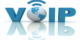 Voice over IP