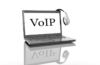 VoIP