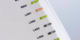 WLAN