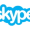 Skype