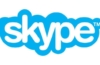 Skype