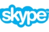 Skype