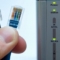 Voice over IP am DSL Anschluss