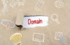 DNS