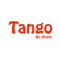 Tango: Videotelefone zwischen PC und Smartphone
